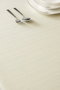 Hermia Mantel Grande 300 - Ecru